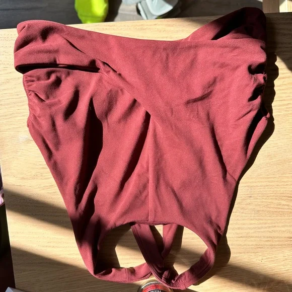 Always Aligned Bra - Picture 7 of 7